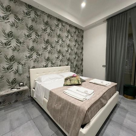 Brighter'S Room Naples Exterior photo